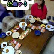 ヒメ日記 2025/12/27 19:52 投稿 近藤ひろ クラブ華