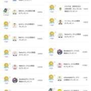 ヒメ日記 2025/12/28 03:31 投稿 近藤ひろ クラブ華