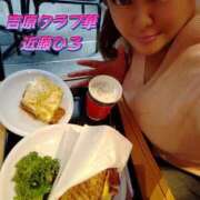 ヒメ日記 2025/12/28 04:47 投稿 近藤ひろ クラブ華