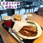 ヒメ日記 2025/12/28 08:03 投稿 近藤ひろ クラブ華