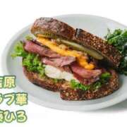 ヒメ日記 2025/12/28 09:12 投稿 近藤ひろ クラブ華