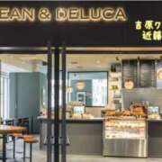 ヒメ日記 2025/12/28 10:23 投稿 近藤ひろ クラブ華