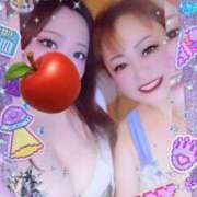 ヒメ日記 2025/12/28 11:51 投稿 近藤ひろ クラブ華