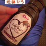 ヒメ日記 2025/12/28 12:28 投稿 近藤ひろ クラブ華