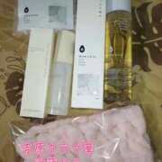 ヒメ日記 2025/12/28 22:20 投稿 近藤ひろ クラブ華