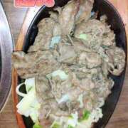 ヒメ日記 2025/12/29 07:20 投稿 近藤ひろ クラブ華