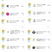 ヒメ日記 2025/12/29 07:48 投稿 近藤ひろ クラブ華