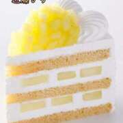 ヒメ日記 2025/12/29 15:24 投稿 近藤ひろ クラブ華