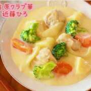 ヒメ日記 2025/12/31 05:14 投稿 近藤ひろ クラブ華