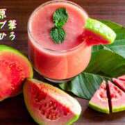 ヒメ日記 2025/12/31 05:28 投稿 近藤ひろ クラブ華