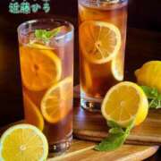 ヒメ日記 2025/12/31 06:11 投稿 近藤ひろ クラブ華