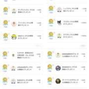 ヒメ日記 2026/01/02 10:30 投稿 近藤ひろ クラブ華