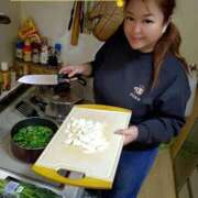 ヒメ日記 2026/01/05 02:04 投稿 近藤ひろ クラブ華