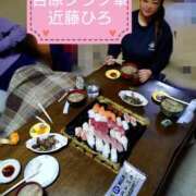 ヒメ日記 2026/01/05 02:45 投稿 近藤ひろ クラブ華