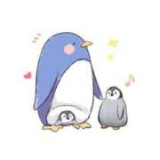 ヒメ日記 2026/01/06 00:04 投稿 近藤ひろ クラブ華