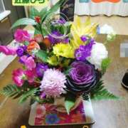 ヒメ日記 2026/01/06 06:51 投稿 近藤ひろ クラブ華