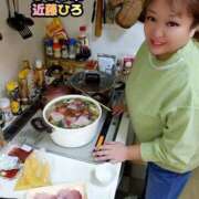 ヒメ日記 2026/01/06 07:14 投稿 近藤ひろ クラブ華