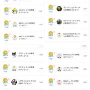 ヒメ日記 2026/01/06 10:28 投稿 近藤ひろ クラブ華