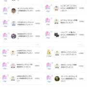 ヒメ日記 2026/01/07 23:10 投稿 近藤ひろ クラブ華