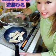 ヒメ日記 2026/01/08 06:12 投稿 近藤ひろ クラブ華