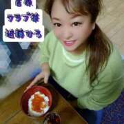 ヒメ日記 2026/01/08 06:45 投稿 近藤ひろ クラブ華