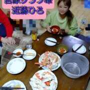 ヒメ日記 2026/01/08 06:58 投稿 近藤ひろ クラブ華