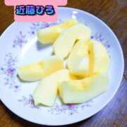 ヒメ日記 2026/01/08 07:37 投稿 近藤ひろ クラブ華