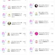 ヒメ日記 2026/01/10 07:53 投稿 近藤ひろ クラブ華