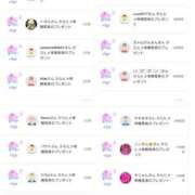 ヒメ日記 2026/01/11 08:11 投稿 近藤ひろ クラブ華