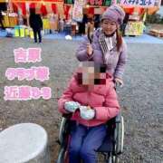 ヒメ日記 2026/01/11 15:39 投稿 近藤ひろ クラブ華