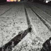 ヒメ日記 2026/01/12 07:37 投稿 近藤ひろ クラブ華