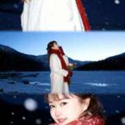 ヒメ日記 2026/01/13 16:17 投稿 近藤ひろ クラブ華