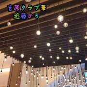 ヒメ日記 2026/01/14 09:53 投稿 近藤ひろ クラブ華