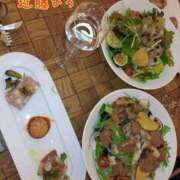 ヒメ日記 2026/01/14 10:51 投稿 近藤ひろ クラブ華