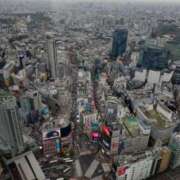 ヒメ日記 2026/01/15 08:09 投稿 近藤ひろ クラブ華