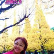 ヒメ日記 2026/01/15 14:39 投稿 近藤ひろ クラブ華