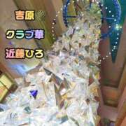 ヒメ日記 2026/01/15 21:16 投稿 近藤ひろ クラブ華