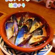 ヒメ日記 2026/01/17 09:33 投稿 近藤ひろ クラブ華