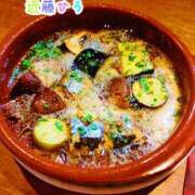 ヒメ日記 2026/01/17 10:00 投稿 近藤ひろ クラブ華