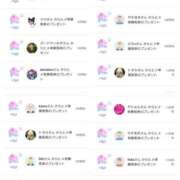 近藤ひろ ＃はみ乳コレクション クラブ華