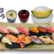 ヒメ日記 2026/01/19 21:55 投稿 近藤ひろ クラブ華