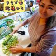 ヒメ日記 2026/01/21 00:57 投稿 近藤ひろ クラブ華