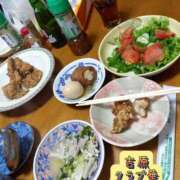 ヒメ日記 2026/01/21 07:49 投稿 近藤ひろ クラブ華