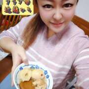 ヒメ日記 2026/01/21 08:11 投稿 近藤ひろ クラブ華