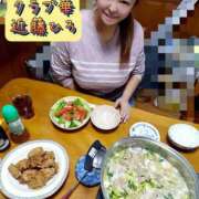 ヒメ日記 2026/01/21 08:23 投稿 近藤ひろ クラブ華