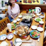 ヒメ日記 2026/01/21 09:45 投稿 近藤ひろ クラブ華