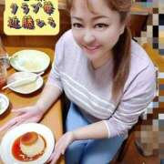 ヒメ日記 2026/01/21 13:13 投稿 近藤ひろ クラブ華