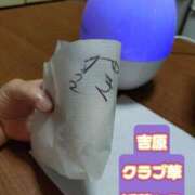 ヒメ日記 2026/01/22 08:06 投稿 近藤ひろ クラブ華