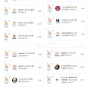 ヒメ日記 2026/01/24 07:50 投稿 近藤ひろ クラブ華