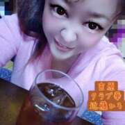 ヒメ日記 2026/01/25 07:51 投稿 近藤ひろ クラブ華